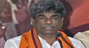 ಧರ್ಮಸ್ಥಳ ಪ್ರಕರಣ | “ಯೂಟ್ಯೂಬರ್ ಗಳಿಗೆ ವಿದೇಶಿ ಹಣ” ಆರೋಪ : ಕೇಂದ್ರ ಗೃಹ ಸಚಿವರಿಗೆ ಸಂಸದ ಕೋಟ ಪತ್ರ