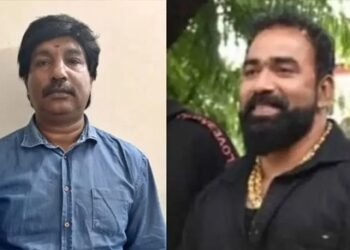 ಬಿಕ್ಲು ಶಿವ ಕೊಲೆ ಪ್ರಕರಣ | ಪ್ರಮುಖ ಆರೋಪಿ ಜಗ್ಗ ದೆಹಲಿಯಲ್ಲಿ ಸಿಐಡಿ ಬಲೆಗೆ !