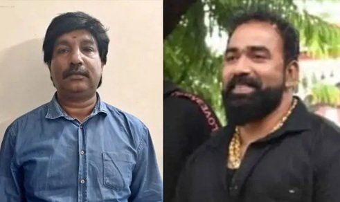 ಬಿಕ್ಲು ಶಿವ ಕೊಲೆ ಪ್ರಕರಣ | ಪ್ರಮುಖ ಆರೋಪಿ ಜಗ್ಗ ದೆಹಲಿಯಲ್ಲಿ ಸಿಐಡಿ ಬಲೆಗೆ !