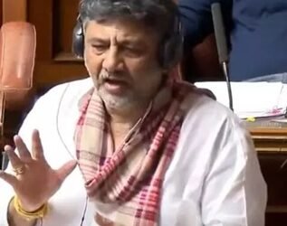 ವಿಧಾನಸಭೆಯಲ್ಲಿ ಗ್ರೇಟರ್ ಬೆಂಗಳೂರು ಆಡಳಿತ ತಿದ್ದುಪಡಿ ಮಸೂದೆಗೆ ಅಂಗೀಕಾರ