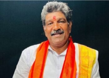 ಮಹೇಶ್‌ ಶೆಟ್ಟಿ ತಿಮರೋಡಿಗೆ ಷರತ್ತುಬದ್ಧ ಜಾಮೀನು