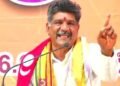 ತಿಮರೋಡಿಯನ್ನು ಮುಂದಿನ ಒಂದು ಗಂಟೆಯೊಳಗೆ ಕೋರ್ಟ್‌ ಗೆ ಹಾಜರುಪಡಿಸಿ !