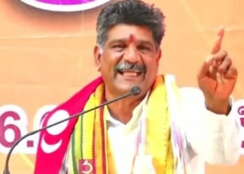 ತಿಮರೋಡಿಯನ್ನು ಮುಂದಿನ ಒಂದು ಗಂಟೆಯೊಳಗೆ ಕೋರ್ಟ್‌ ಗೆ ಹಾಜರುಪಡಿಸಿ !