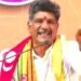 ತಿಮರೋಡಿಯನ್ನು ಮುಂದಿನ ಒಂದು ಗಂಟೆಯೊಳಗೆ ಕೋರ್ಟ್ ಗೆ ಹಾಜರುಪಡಿಸಿ !