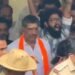 ಧರ್ಮಸ್ಥಳ ಪ್ರಕರಣ : ಎಫ್ಐಆರ್ ರದ್ದು ಪಡಿಸುವಂತೆ ಹೈಕೋರ್ಟ್ ಕದ ತಟ್ಟಿದ ತಿಮರೋಡಿ !