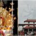 ಧರ್ಮಸ್ಥಳ ವಿರುದ್ಧ ಷಡ್ಯಂತ್ರ | ನಾಳೆ ಬಿಜೆಪಿಯಿಂದ ಬೃಹತ್ ಧರ್ಮಸ್ಥಳ ಚಲೋ ಹಾಗೂ ಧರ್ಮಜಾಗೃತಿ ಸಮಾವೇಶ