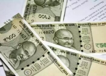 ಜಾರ್ಖಾಂಡ್‌ | ಎರಡು ಕೋಟಿ ರೂ. ನಕಲಿ ನೋಟುಗಳು ಪತ್ತೆ | ಆರೋಪಿಗಳ ಬಂಧನ