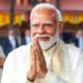 ಹಿಂಸಾಚಾರ ಪೀಡಿತ ಮಣಿಪುರಕ್ಕೆ ನಮೋ ಸದ್ಯದಲ್ಲೇ ಭೇಟಿ ಸಾಧ್ಯತೆ !