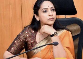 2 ವರ್ಷ ಏಳು ತಿಂಗಳಲ್ಲಿ ಮಹಿಳೆಯರು ಹಾಗೂ ಮಕ್ಕಳ ಮೇಲೆ 43,053 ದೌರ್ಜನ್ಯ ಪ್ರಕರಣಗಳು ದಾಖಲು !