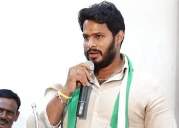 ನಾಳೆ ಜೆಡಿಎಸ್‌ ನಿಂದ “ಧರ್ಮಸ್ಥಳ ಸತ್ಯ ಯಾತ್ರೆ” ! : ನಿಖಿಲ್‌