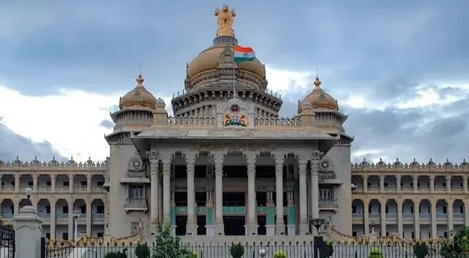 ವಿಧಾನ ಪರಿಷತ್‌ ಗೆ ನಾಲ್ವರ ಹೆಸರು ಅಂತಿಮ !