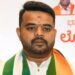ಅ*ತ್ಯಾಚಾರ ಕೇಸ್‌ : ಪ್ರಜ್ವಲ್ ರೇವಣ್ಣ ಪಾಲಿಗೆ ಇಂದು ಮಹತ್ವದ ದಿನ