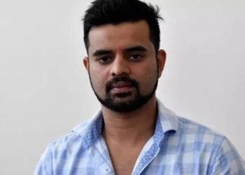 ಅ*ತ್ಯಾಚಾರ ಪ್ರಕರಣ : ʼಪ್ರಜ್ವಲ್‌ ರೇವಣ್ಣ ಅತ್ಯಾಚಾರಿʼ ಎಂದು ಕೋರ್ಟ್‌ ತೀರ್ಪು