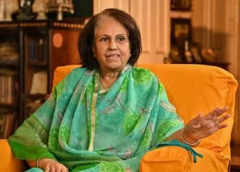 ಚಾಮುಂಡೇಶ್ವರಿ ದೇವಾಲಯವನ್ನು ರಾಜಕೀಯಕ್ಕೆ ಬಳಸಿಕೊಂಡಿದ್ದಕ್ಕೆ ಬೇಸರವಿದೆ : ಪ್ರಮೋದಾದೇವಿ