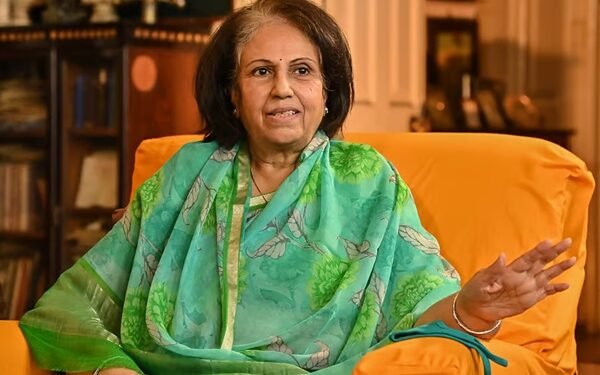 ಚಾಮುಂಡೇಶ್ವರಿ ದೇವಾಲಯವನ್ನು ರಾಜಕೀಯಕ್ಕೆ ಬಳಸಿಕೊಂಡಿದ್ದಕ್ಕೆ ಬೇಸರವಿದೆ : ಪ್ರಮೋದಾದೇವಿ