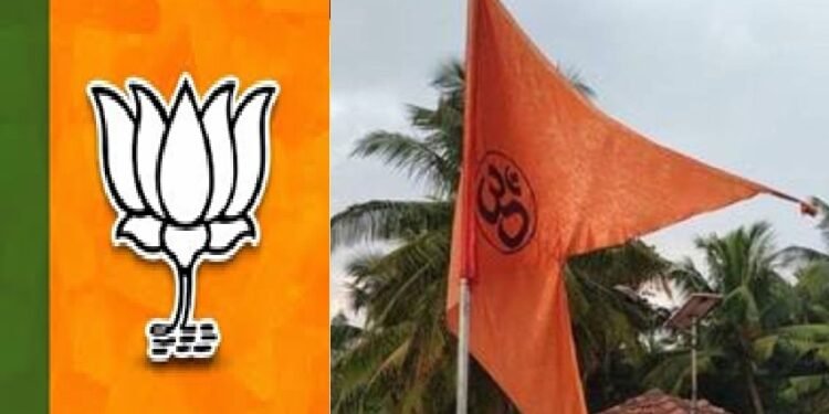 ಶಾಸಕ ಎಸ್.‌ ಆರ್‌ ವಿಶ್ವನಾಥ್‌ ನೇತೃತ್ವದಲ್ಲಿ ಧರ್ಮಸ್ಥಳಕ್ಕೆ ಕಾರ್‌ ಜಾಥಾ !