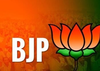 ಧರ್ಮಸ್ಥಳ ಪ್ರಕರಣ | “ಪಿತೂರಿ” ಪತ್ತೆಗೆ ಎನ್ಐಎ ಗೆ ತನಿಖೆಗೆ ವಹಿಸಿ : ಕಾಂಗ್ರೆಸ್ ಸರ್ಕಾರಕ್ಕೆ ಬಿಜೆಪಿ ಆಗ್ರಹ