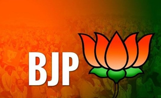 ಧರ್ಮಸ್ಥಳ ಪ್ರಕರಣ | “ಪಿತೂರಿ” ಪತ್ತೆಗೆ ಎನ್ಐಎ ಗೆ ತನಿಖೆಗೆ ವಹಿಸಿ : ಕಾಂಗ್ರೆಸ್ ಸರ್ಕಾರಕ್ಕೆ ಬಿಜೆಪಿ ಆಗ್ರಹ
