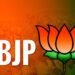 18 ಬಿಜೆಪಿ ಶಾಸಕರ ಅಮಾನತು ತೆರವು
