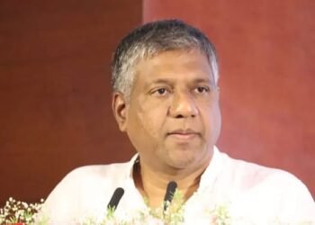 ಒಳ ಮೀಸಲಾತಿ | ತೇಪೆ ಹಚ್ಚುವ ಕೆಲಸ : ಅರವಿಂದ್‌ ಬೆಲ್ಲದ್‌