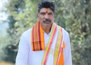 ಧರ್ಮಸ್ಥಳ ಪ್ರಕರಣ | ಚಿನ್ನಯ್ಯನ ಸಮ್ಮುಖದಲ್ಲೇ ತಿಮರೋಡಿ ಮನೆಯಲ್ಲಿ ಎಸ್.ಐ.ಟಿ ಶೋಧ !