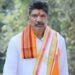 ಧರ್ಮಸ್ಥಳ ಪ್ರಕರಣ | ಚಿನ್ನಯ್ಯನ ಸಮ್ಮುಖದಲ್ಲೇ ತಿಮರೋಡಿ ಮನೆಯಲ್ಲಿ ಎಸ್.ಐ.ಟಿ ಶೋಧ !