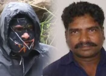 ಧರ್ಮಸ್ಥಳ ಪ್ರಕರಣ | ಚಿನ್ನಯ್ಯನಿಗೆ ಆರು ಮಂದಿಯಿಂದ ನಿರ್ದೇಶನ : ವಿಚಾರಣೆಯಲ್ಲಿ ಬಾಯ್ಬಿಟ್ಟ ಮುಸುಕುದಾರಿ !