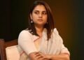 ಎಲ್ಲಾ ಹೆಣ್ಮಕ್ಕಳಿಗೆ ನ್ಯಾಯ ದೊರಕಿದೆ : ಪ್ರಜ್ವಲ್ ಕೇಸ್ ಬಗ್ಗೆ ರಮ್ಯಾ ಪೋಸ್ಟ್‌