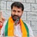 ಧರ್ಮಸ್ಥಳ ಪ್ರಕರಣದ ಹಿಂದೆ ದೊಡ್ಡ ದುರುದ್ದೇಶ : ಸಿ.ಟಿ ರವಿ ಆಕ್ರೋಶ