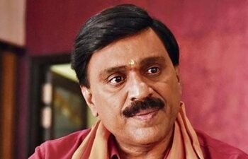 ಧರ್ಮಸ್ಥಳ ಪ್ರಕರಣ | ಮುಸುಕುದಾರಿಯ ಹಿಂದೆ ಸೆಂಥಿಲ್ “ಕೈ” : ಗಾಲಿ ಜನಾರ್ದನ ರೆಡ್ಡಿ