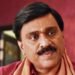 ಧರ್ಮಸ್ಥಳ ಪ್ರಕರಣ | ಮುಸುಕುದಾರಿಯ ಹಿಂದೆ ಸೆಂಥಿಲ್ “ಕೈ” : ಗಾಲಿ ಜನಾರ್ದನ ರೆಡ್ಡಿ