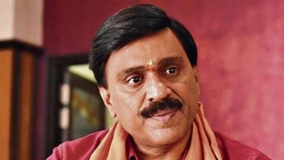 ಧರ್ಮಸ್ಥಳ ಪ್ರಕರಣ | ಮುಸುಕುದಾರಿಯ ಹಿಂದೆ ಸೆಂಥಿಲ್ “ಕೈ” : ಗಾಲಿ ಜನಾರ್ದನ ರೆಡ್ಡಿ