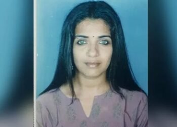 ಕೊಲ್ಲೂರು | ಸೌಪರ್ಣಿಕ ನದಿಯಲ್ಲಿ ಕೊಚ್ಚಿಹೋದ ಬೆಂಗಳೂರು ಮೂಲದ ಮಹಿಳೆ | ಮುಂದುವರಿದ ಶೋಧ