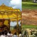 ವಿಷ್ಣು ಸ್ಮಾರಕ ನೆಲಸಮ | ಅಭಿಮಾನ್ ಸ್ಟೂಡಿಯೋ ಜಾಗವನ್ನು ಅರಣ್ಯ ಭೂಮಿ ಎಂದು ಘೋಷಿಸಿದ ರಾಜ್ಯ ಸರ್ಕಾರ !