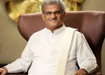 ಧರ್ಮಸ್ಥಳ ಪ್ರಕರಣ | ಮೌನ ಮುರಿದ ಧರ್ಮಾಧಿಕಾರಿ | ಸತ್ಯ ಹೊರಬರಲಿ : ಹೆಗ್ಗಡೆ ಉವಾಚ