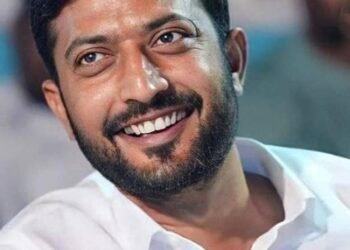 ಶರಣಬಸಪ್ಪ ಅಪ್ಪನವರಿಗೆ ಸತಾಂಪದ ವೇಳೆ ಸ್ಪೀಕರ್ ಅಪಮಾನ : ಶಾಸಕ ಶರಣುಗೌಡ ಕಂದಕೂರ್ ಅಸಮಾಧಾನ