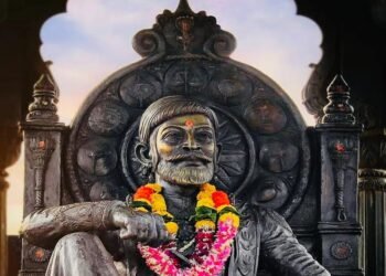 ನಾಳೆ ಬೆಂಗಳೂರಿನಲ್ಲಿ ʼಛತ್ರಪತಿ ಶಿವಾಜಿʼ ನಾಟಕ ಪ್ರದರ್ಶನ !