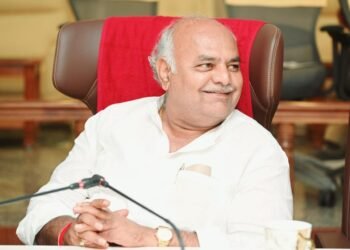 ಬ್ರಹ್ಮಾವರ ಸಕ್ಕರೆ ಕಾರ್ಖಾನೆ ಬಹುಕೋಟಿ ಹಗರಣ | ಅವ್ಯವಹಾರ ಸಾಬೀತು : ಸಚಿವ ಶಿವಾನಂದ ಪಾಟೀಲ್‌