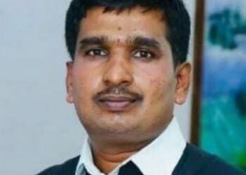 ಅಪಪ್ರಚಾರ ಖಂಡಿಸಿ ಕಾಂಗ್ರೆಸ್ ಧರ್ಮಸ್ಥಳ ಯಾತ್ರೆ !