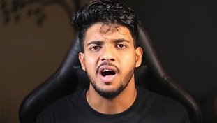 ಧರ್ಮಸ್ಥಳ ಪ್ರಕರಣ : ಎರಡನೇ ದಿನ ವಿಚಾರಣೆಗೆ ಹಾಜರಾದ ಯೂಟ್ಯೂಬರ್‌ ಸಮೀರ್‌ ಎಮ್.ಡಿ !