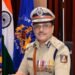 ಕರ್ನಾಟಕದ ಪೊಲೀಸ್ ಮಹಾನಿರ್ದೇಶಕರಾಗಿ ಹಿರಿಯ ಐಪಿಎಸ್ ಅಧಿಕಾರಿ ಎಂ ಸಲೀಂ ಅವರನ್ನು ನೇಮಕ !