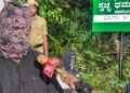 ಶವ ಹೂಳುವುದಕ್ಕೆ ಧರ್ಮಸ್ಥಳದ ಮಾಹಿತಿ ಕೇಂದ್ರದಿಂದಲೇ ಸೂಚನೆ : ಸಾಕ್ಷಿ ದೂರುದಾರ ಸ್ಪೋಟಕ ಹೇಳಿಕೆ