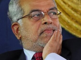 ಉಪ ರಾಷ್ಟ್ರಪತಿ ಚುನಾವಣೆ | ಸುಪ್ರೀಂ ಮಾಜಿ ಸಿಜೆಐ ಬಿ ಸುದರ್ಶನ್‌ ರೆಡ್ಡಿ ʼಇಂಡಿಯಾʼ ಅಭ್ಯರ್ಥಿ