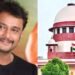 ರೇಣುಕಾಸ್ವಾಮಿ ಕೊಲೆ ಪ್ರಕರಣ | ದರ್ಶನ್, ಪವಿತ್ರಾ ಸೇರಿ ಏಳು ಮಂದಿಯ ಜಾಮೀನು ರದ್ದುಗೊಳಿಸಿ “ಸುಪ್ರೀಂ” ಆದೇಶ