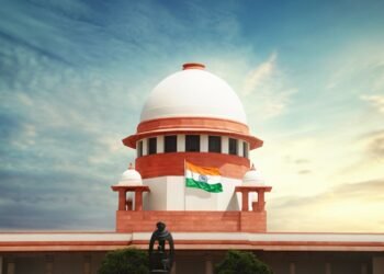 ಆರೋಪಿಗಳ “ದೋಷಮುಕ್ತಿ” ವಿರುದ್ಧ ಸಂತ್ರಸ್ತರಿಗೆ ಮೇಲ್ಮನವಿಗೆ ಅವಕಾಶ : ಸುಪ್ರೀಂ ಕೋರ್ಟ್‌