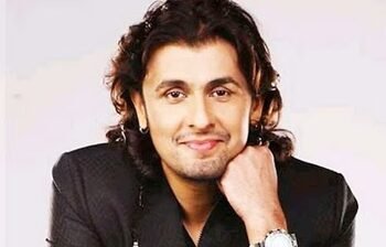 ಚಂದನವನ | ಸೋನು ನಿಗಮ್‌ ನಿರ್ಬಂಧ ಹಿಂಪಡೆದ ಫಿಲಂ ಚೇಂಬರ್