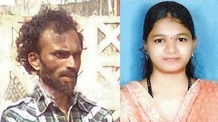 ಮಗ್ಗಲು ಬದಲಿಸಿದಳೇ ಸೌಜನ್ಯ | ಚಿವುಟಿದಷ್ಟು ಚಿಗುರಿದ ಹೆಣ್ಮಗು !
