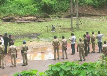 ಧರ್ಮಸ್ಥಳ ಪ್ರಕರಣ : ಕುತೂಹಲ ಸೃಷ್ಟಿಸಿದ್ದ 13ನೇ ಸ್ಥಳದಲ್ಲೂ ಪತ್ತೆಯಾಗದ ಅಸ್ಥಿ ಅವಶೇಷ !