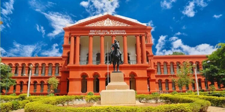 ಹೈಕೋರ್ಟ್ ಆದೇಶವನ್ನೂ ಲೆಕ್ಕಿಸದ ಬೈಕ್ ಟ್ಯಾಕ್ಸಿ ಕಂಪನಿಗಳು : ದೂರು