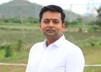 ಕೈ ಶಾಸಕ ವಿರೇಂದ್ರ ಪಪ್ಪಿಗೆ “ಜೈಲಾ -ಬೇಲಾ” | ಇಂದು ಕೋರ್ಟ್‌ ಮಹತ್ವದ ತೀರ್ಪು